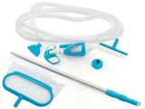 Intex onderhoudsset de luxe