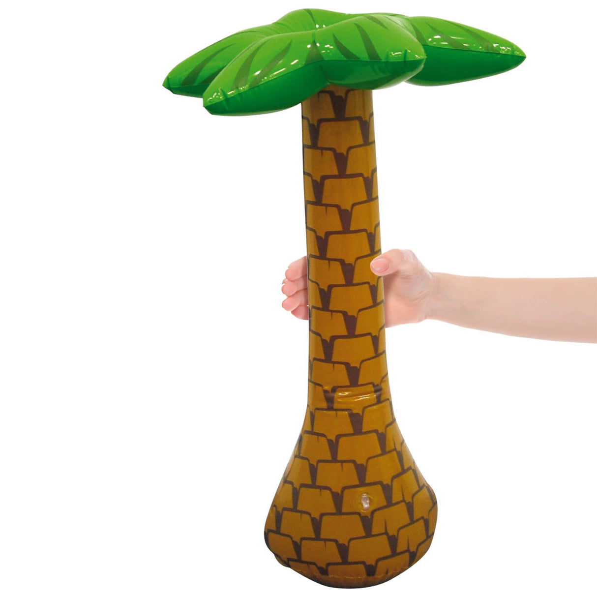 Folat BV inflatable palm tree