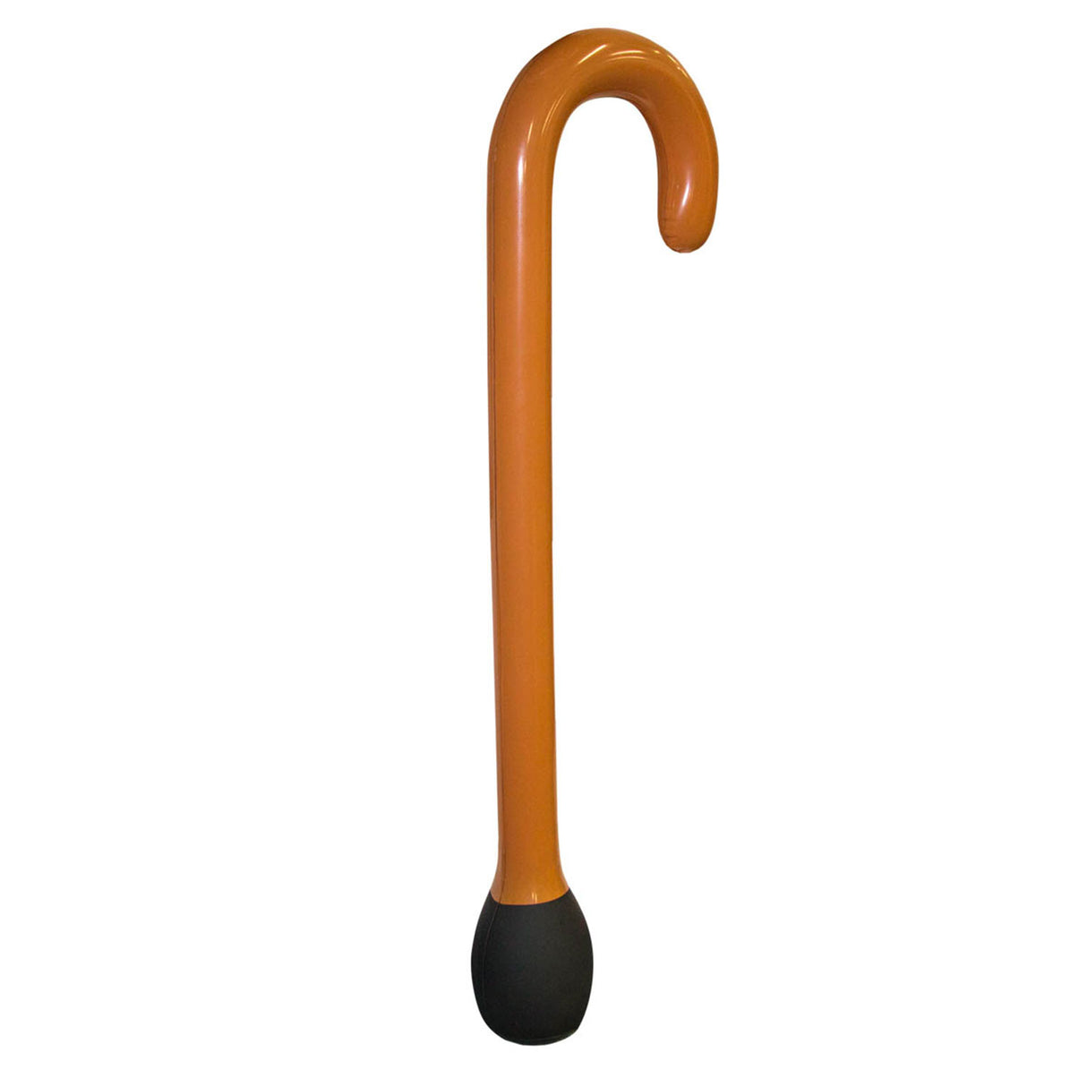 Folat BV inflatable walking stick