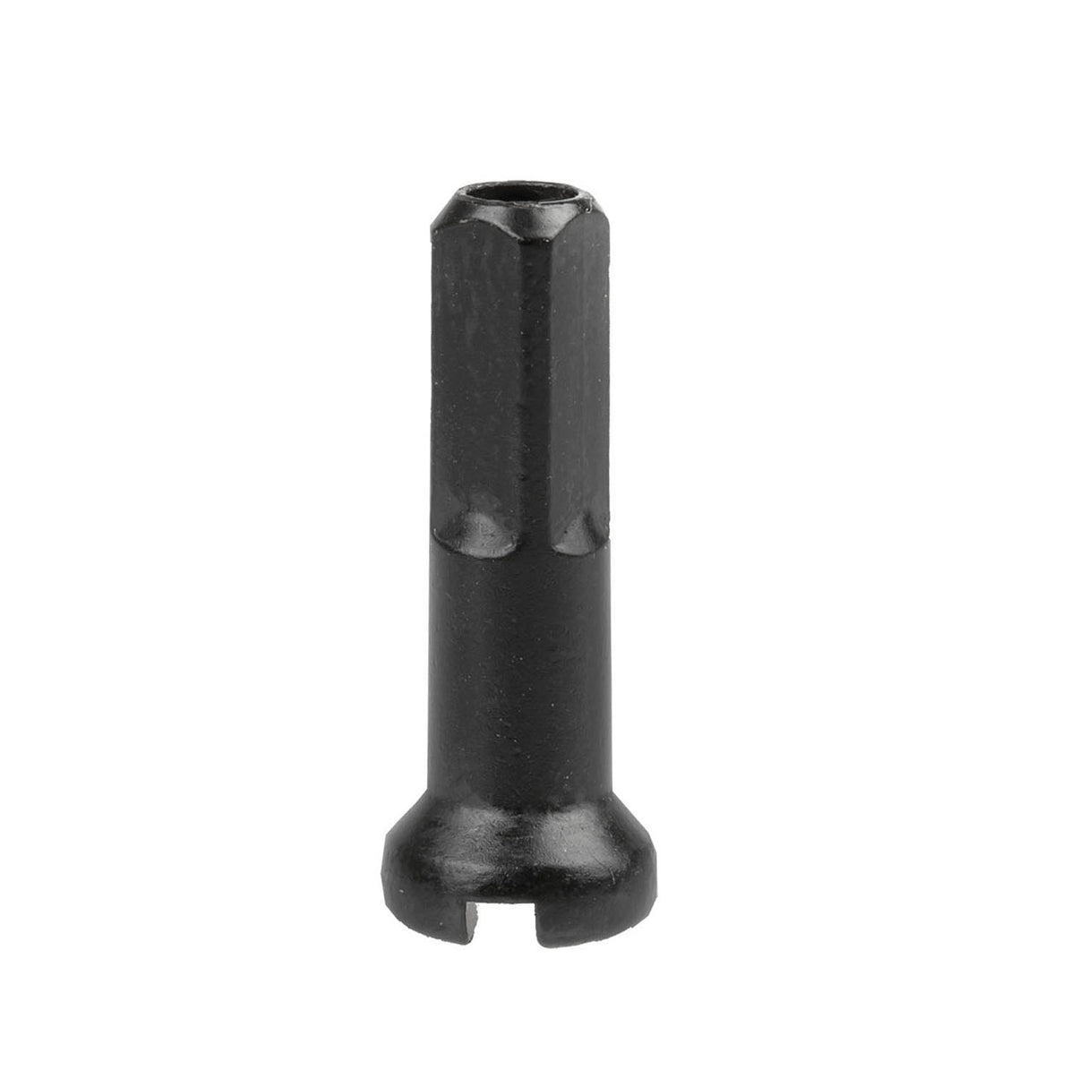 Cnspoke 14g-b spoke nipple