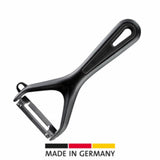 Westmark gentle dunschiller y-vorm kunststof