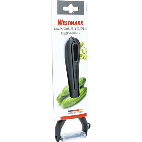 Westmark gentle dunschiller y-vorm kunststof