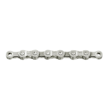 Sunrace CNM94 9-speed verchroomd SCM fietsketting