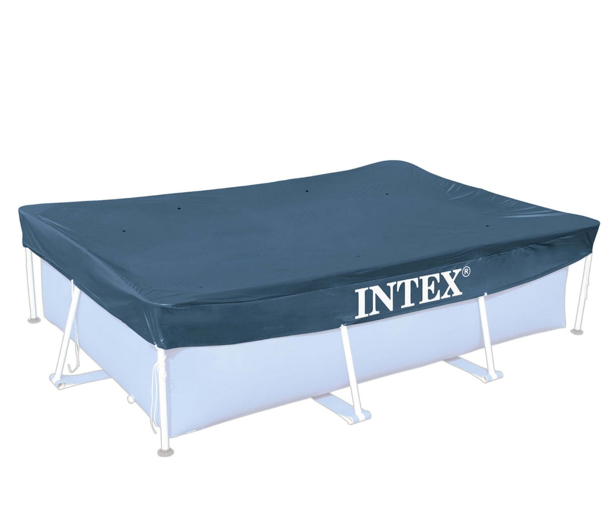 Intex SEAL SEIL for lille ramme 260 x 160 x 65 cm