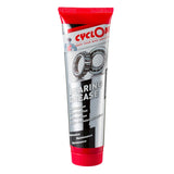 Cyclon Kogellagen Fuck Tube 150ml