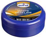 Eurol White Vaseline Acid -Bree 100gr eurol