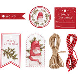 Http: www.cchobby.nl cadeaulabels-set-250-gr-1-set-280631