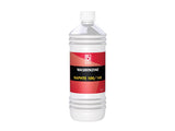 Emballage de baszine 1 litre