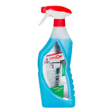 Cyclon Bionet Cleaner necklace degrader Spray 750ml