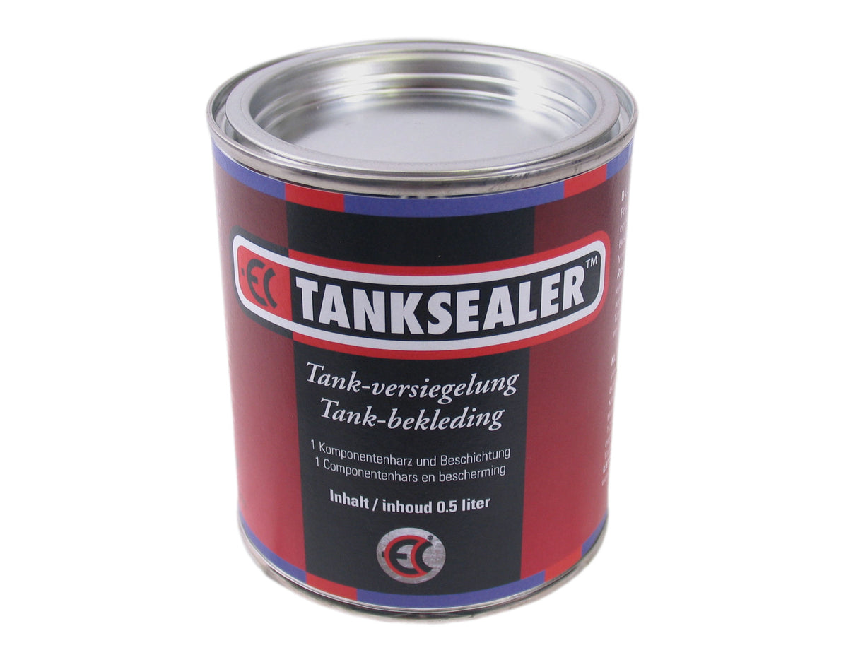 REST arrestor Tank Sealer 500 ml