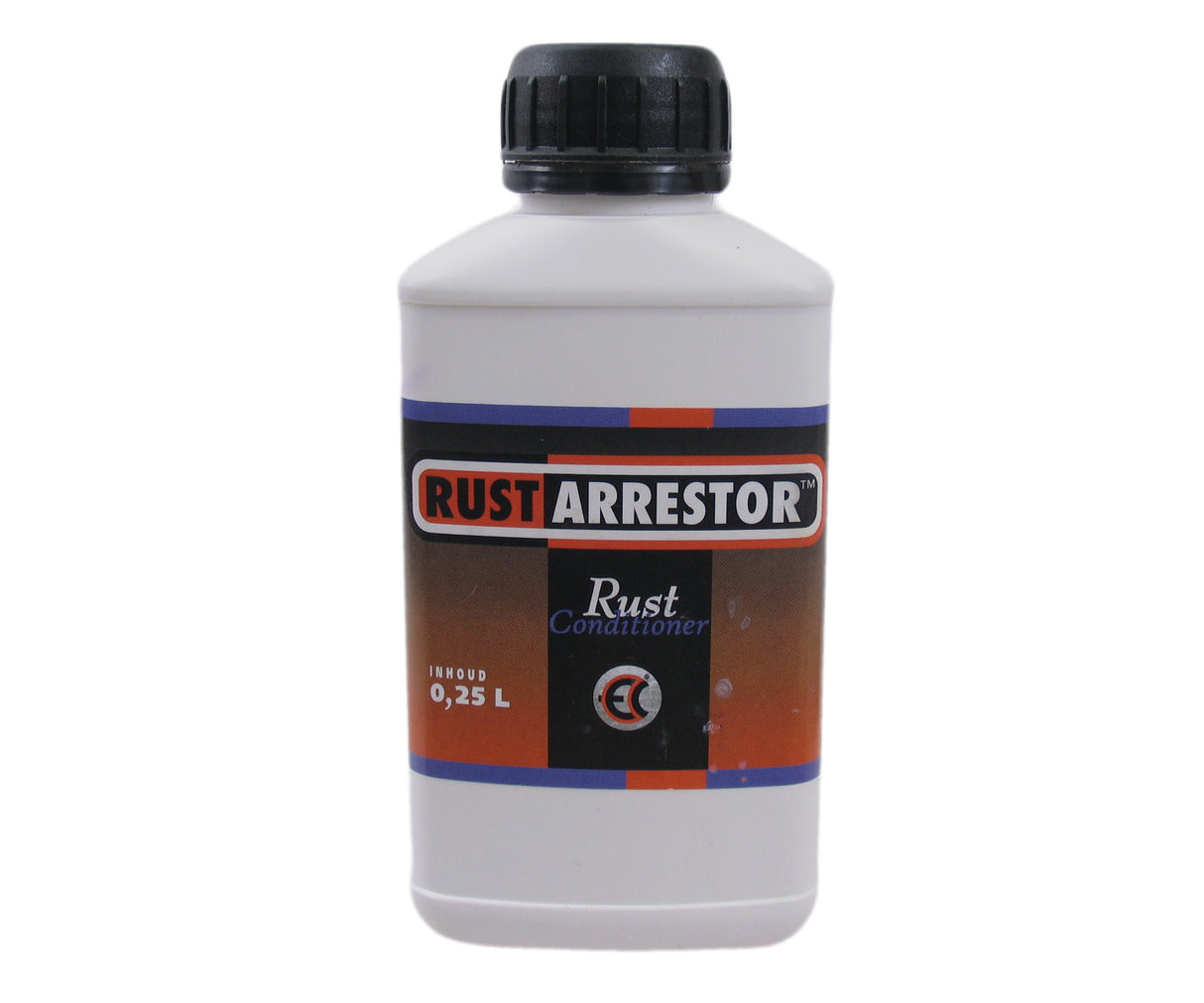 Arrestateur de rouille 250 ml