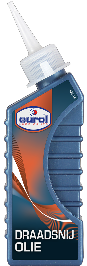 Eurol Corting Oil ST 100ml.