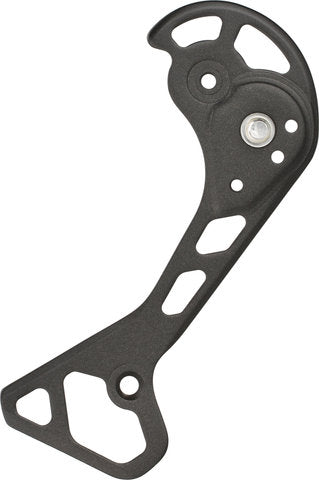 Shimano outer cage plate for rd-m8000
