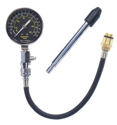 Jonnesway veermeter.petrol ar020017