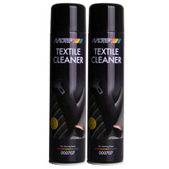 Motip Tekstile ClearSpray Motip 600ml