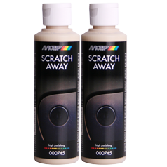 Motip Scratch-Away Motip 250 ml