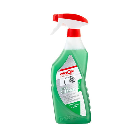 Cyclon Bionet Chain Cleaner Triggerspray 750 ml (in blisterverpakking)