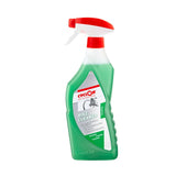 Cyclon Bike Cleaner Triggerspray 750 ml (in blister pack)