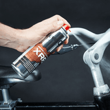 Cyclon XRP 60 Rust Protector 250 ml (en envasado de ampolla)