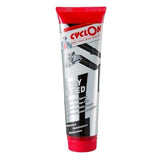 Cyclon Stay Fast Carbon M.T. Indsæt 150 ml (i blisterpakke)