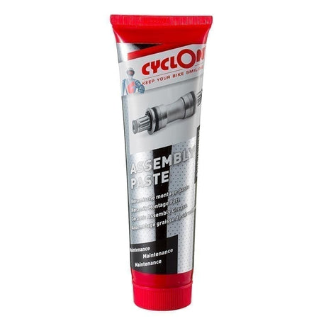 Cyclon Assembly Paste Tube 150 ml (i blisterpakning)