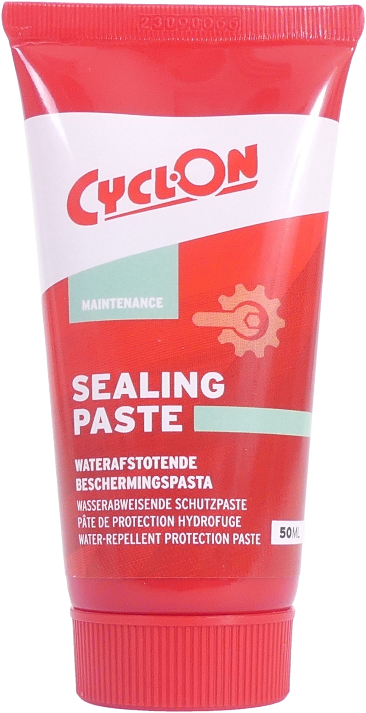 Cyclon seial Paste (50ml)