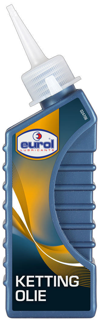 Eurol Chain Oil 100 ml