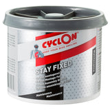 Cyclon Pot MontagePasta Kuelestoff 500ml