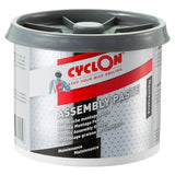 Cyclon pot mounting pasta 500ml