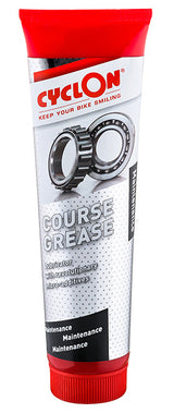 Tube de graisse de route cyclon 150 ml