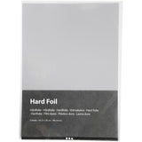 Http: www.cchobby.nl hard-folie-a4-vel-210x297-mm-dikte-190-my-5-vel-1-doos