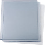 Http: www.cchobby.nl hard-folie-a4-vel-210x297-mm-dikte-190-my-5-vel-1-doos