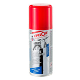 Cyclon E-Bike Protector 100 ml