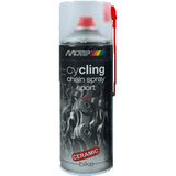 Vëlosfaart Spray Sport