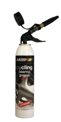 Motip Cycling Lagervet (Grease de rodamiento) 200ml 000276