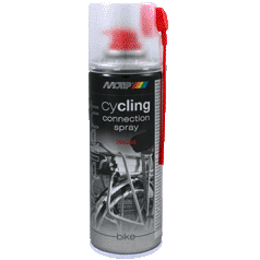 Motip Ciclismo E Bike Contact Spray 200ml