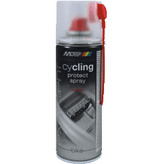 Motip Cycling E-Bike Welktro Protorator 200ml