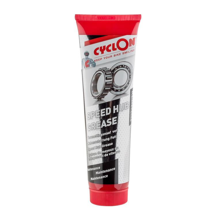 Speed ​​Hub Rollerbrake Grease