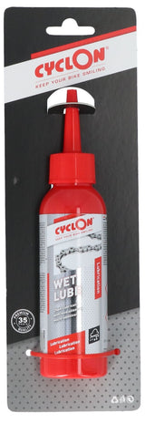 Cyclon Law Lube 125ml (ampolla)