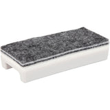 Http: www.cchobby.nl whiteboard-wisser-l-14-cm-b-6-cm-1-stuk