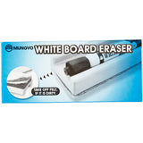 Http: www.cchobby.nl whiteboard-wisser-l-14-cm-b-6-cm-1-stuk