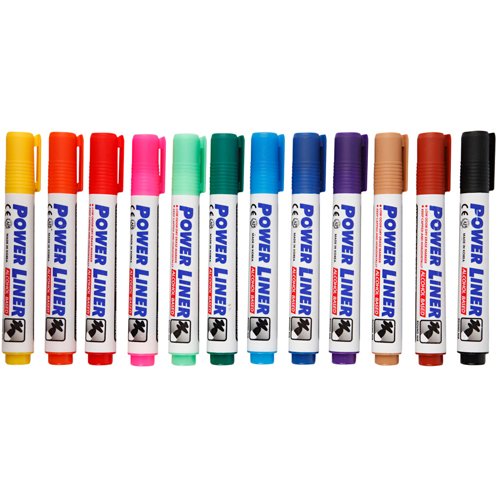 Http: www.cchobby.nl whiteboard-stiften-lijndikte-4-mm-diverse-kleuren-12-stuk-1-doos