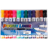 Http: www.cchobby.nl whiteboard-stiften-lijndikte-4-mm-diverse-kleuren-12-stuk-1-doos
