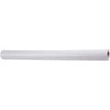 Creativ company https: www.cchobby.nl whiteboard-folie-b-45-cm-wit-2-m-1-rol