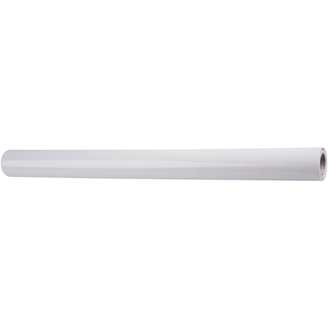 Creativ company https: www.cchobby.nl whiteboard-folie-b-45-cm-wit-2-m-1-rol