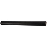 Creativ company https: www.cchobby.nl krijtbordfolie-b-45-cm-zwart-2-m-1-rol