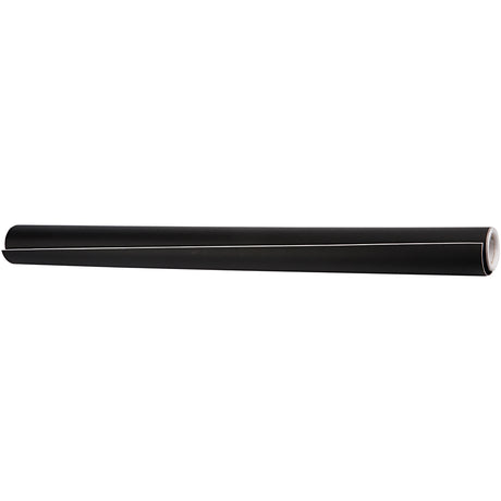 Creativ company https: www.cchobby.nl krijtbordfolie-b-45-cm-zwart-2-m-1-rol