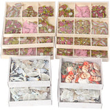 Http: www.cchobby.nl houten-figuren-h-40-50-mm-b-15-45-mm-inhoud-kan-varieren-600-stuk-1-doos