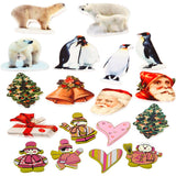 Http: www.cchobby.nl houten-figuren-h-40-50-mm-b-15-45-mm-inhoud-kan-varieren-600-stuk-1-doos