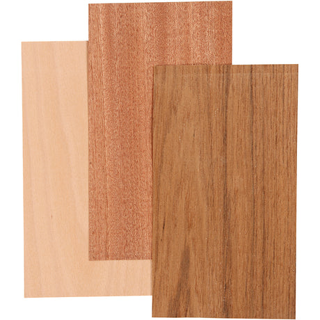 Creativ company https: www.cchobby.nl bamboe-fineer-vel-12x22-cm-dikte-0-75-mm-3-vel-1-doos